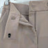 ザラ ZARA STRAIGHT TAILORED TROUSERS レディース JPN:XS